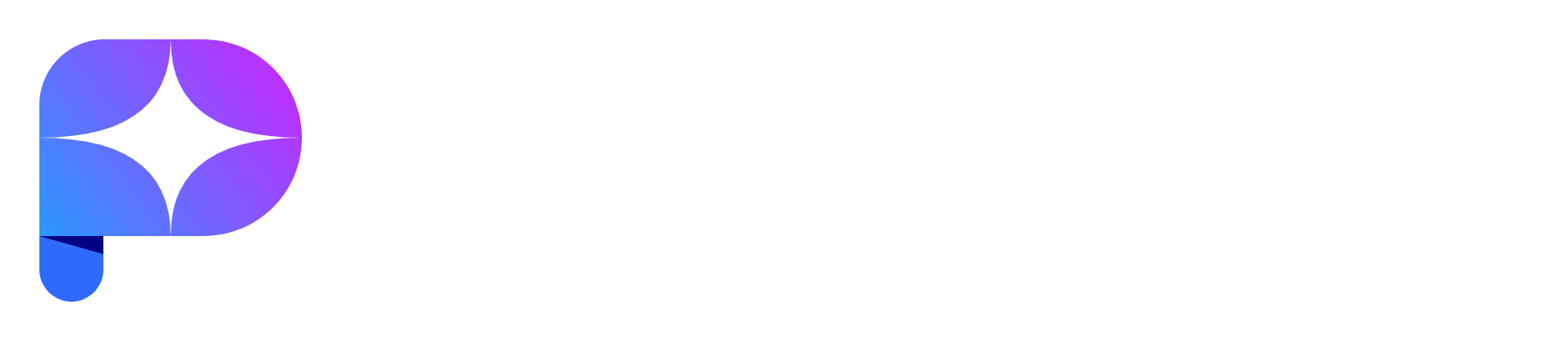 EasySlides