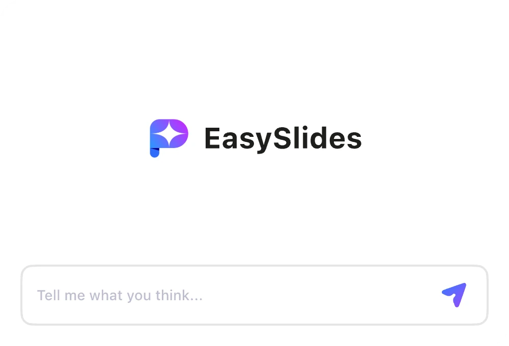 Slide 1